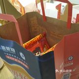寻味中华，爸爸糖新鲜吐司！！