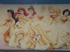 -唯爱KTV聚会餐厅(仙林东城汇店)