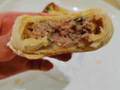 鲜肉月饼-味多美蛋糕(东直门店)