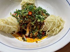 -有红鸡毛店·川菜(建设路店)