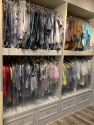 -星光贝贝(万达店)