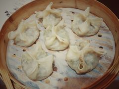 -小六汤包砂煲菜(文景路店)