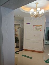 -武汉五洲整形外科医院