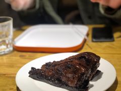 -杨氏青龙虾·羊蝎子(托乐嘉店)