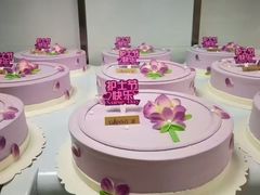 -GANSO元祖食品(锦创书城店)