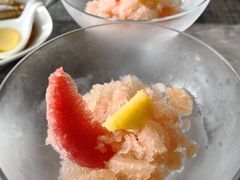 -外滩悦榕庄·海怡西餐厅
