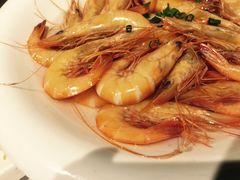 -宁海食府(大剧院店)