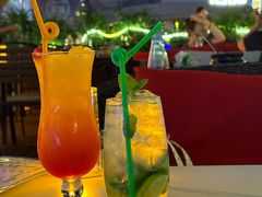 -琶醍壹号•潮菜江景餐吧