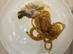 -茅庐毛血旺(临沂泰盛广场店)