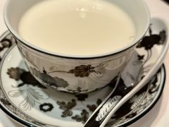 -夏苑(新加坡丽思卡尔顿美年酒店)