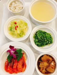 -养月堂中医养生月子会所(中心妇产店)