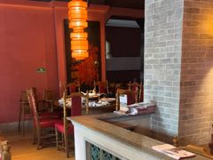 -张家卫·阳江菜·小海鲜(肥婆湾桥店)