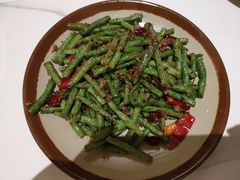 -乔阿马·江南味·驴肉香(龙湖华泾天街店)