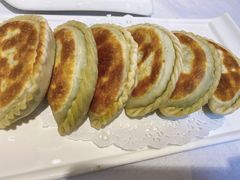 -峨嵋酒家总店(车公庄店)