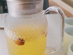 -船歌·鱼水饺青岛菜(金狮广场店)
