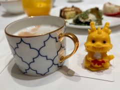 -京彩臻品火锅