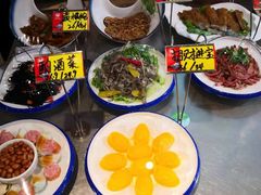 -邵年鸽(杨庄店)