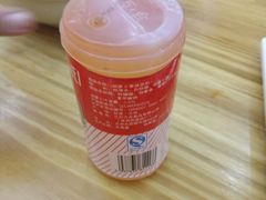 -马三洋芋片(兰州总店)