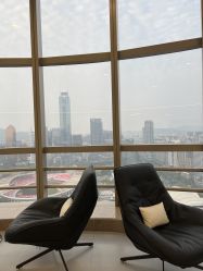 -JNK皮肤管理中心