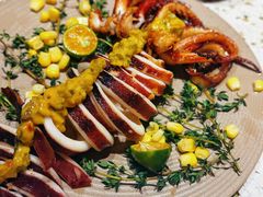 -小董哥烤串(金水花城店)