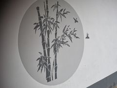 -排骨年糕(瞿溪路店)