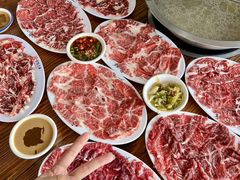 -官塘兄弟·潮汕牛肉店(官塘总店)