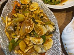 -泰堤坊(淡水体育馆店)