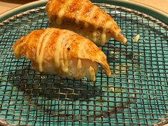 -新一番三文鱼寿司(大东海店)