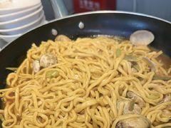 -渔乐圈海鲜餐厅(群力金江路店)