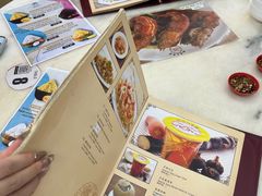 -新峰肉骨茶