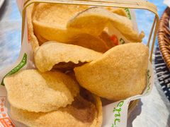 -小小集渔·泰式大排档(太古里香槟店)