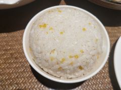 -渝信川菜(西单店)