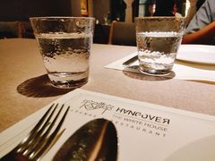 -宿醉·意大利餐厅(忠义街店)