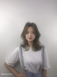 点击看大图 -霖昊美容美发