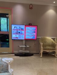 -北京俪婴妇产医院(朝阳大悦城店)