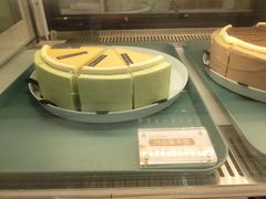 -小半有礼(天河南店)