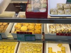 -北京稻香村(堤口路店)