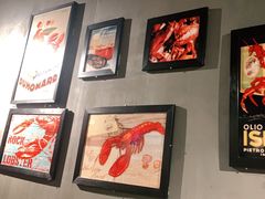 -红钳侠小龙虾·烧烤(中赢康康谷店)