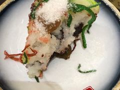 -天津卫码头(南开大悦城店)