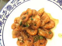 -湾里人家(旺山景区店)