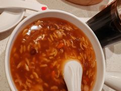 -小六汤包(万和城店)