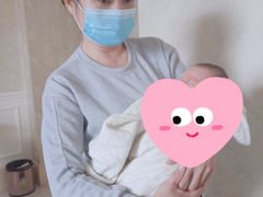 -汇慈安·高端自营月嫂(武汉月子尊享店)