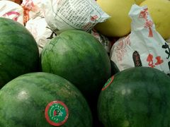 -天润发屯溪元一店(元一大观上河城店)