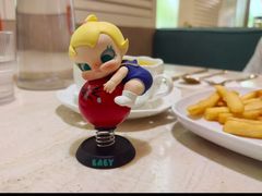 -7senses(金狮广场店)