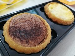 -芳叔(江南新地店)