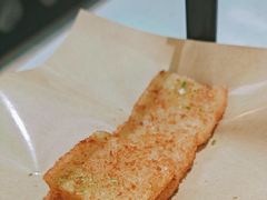 -青花椒花椒鱼(合生汇店)