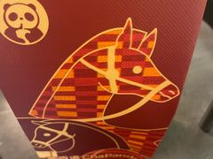 -茶百道(荣科路店)