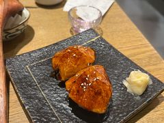 -三禾屋·亚洲融合小馆(未来科技城店)