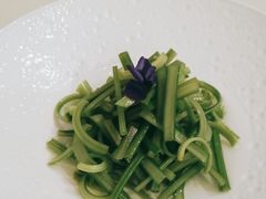 -月福京味斋·烤鸭店·北京菜(鼓楼总店)