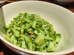 -田小狗的饭店(碧桂园店)